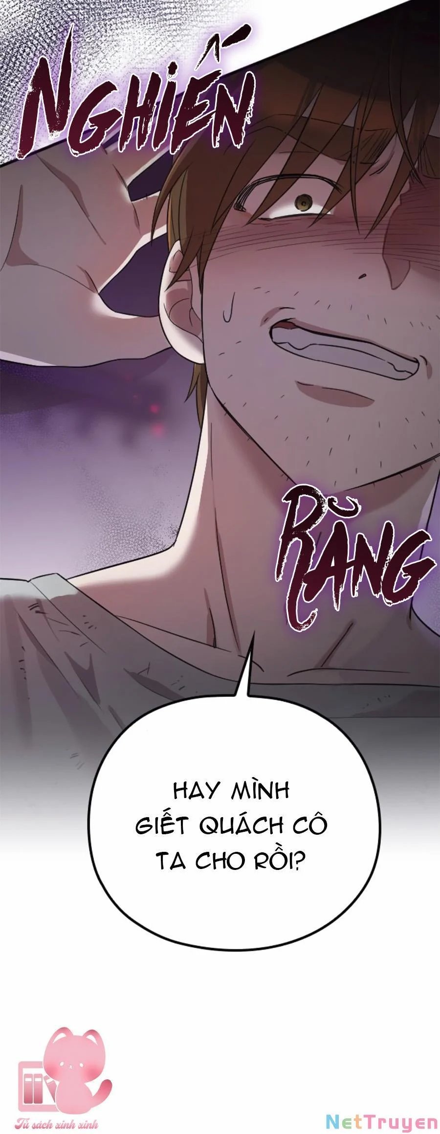 cô đi mà lấy chồng tôi chapter 41 48