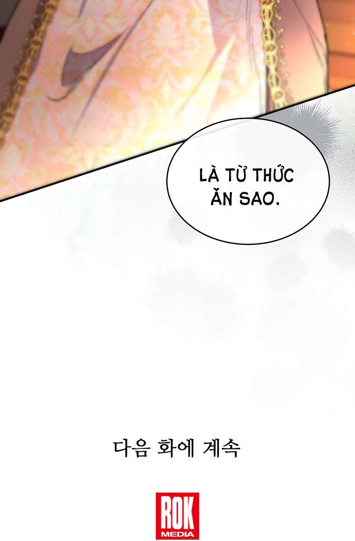 Đại Dương Kiêu Sa Chapter 44.2 - Trang 31