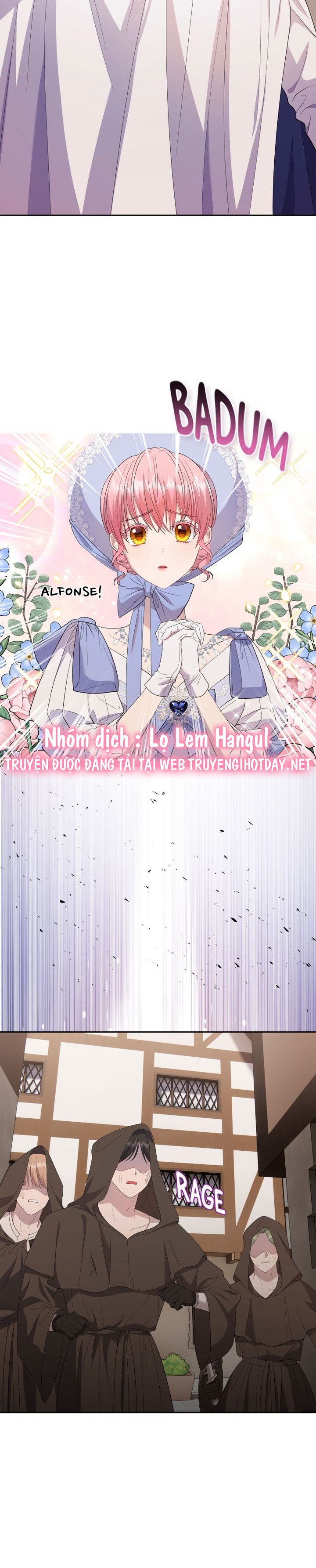 thuần hóa hoàng đế bạo chúa chapter 63 3