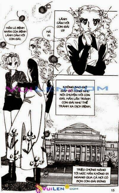 khi con gái gặp con trai chapter 2 16