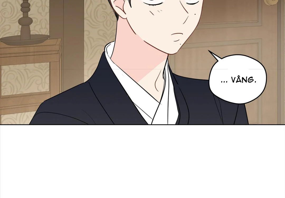 chuyện quái gì với giấc mơ đó vậy chapter 46 104