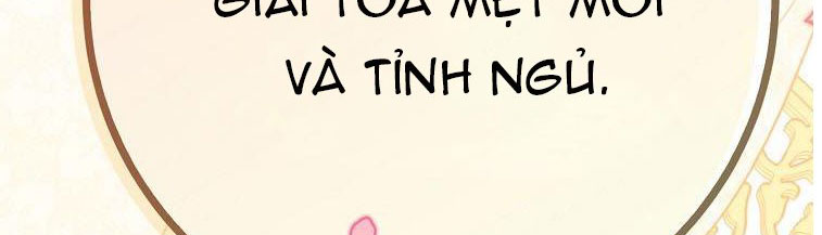 xin hãy kết hôn với em chapter 36 306