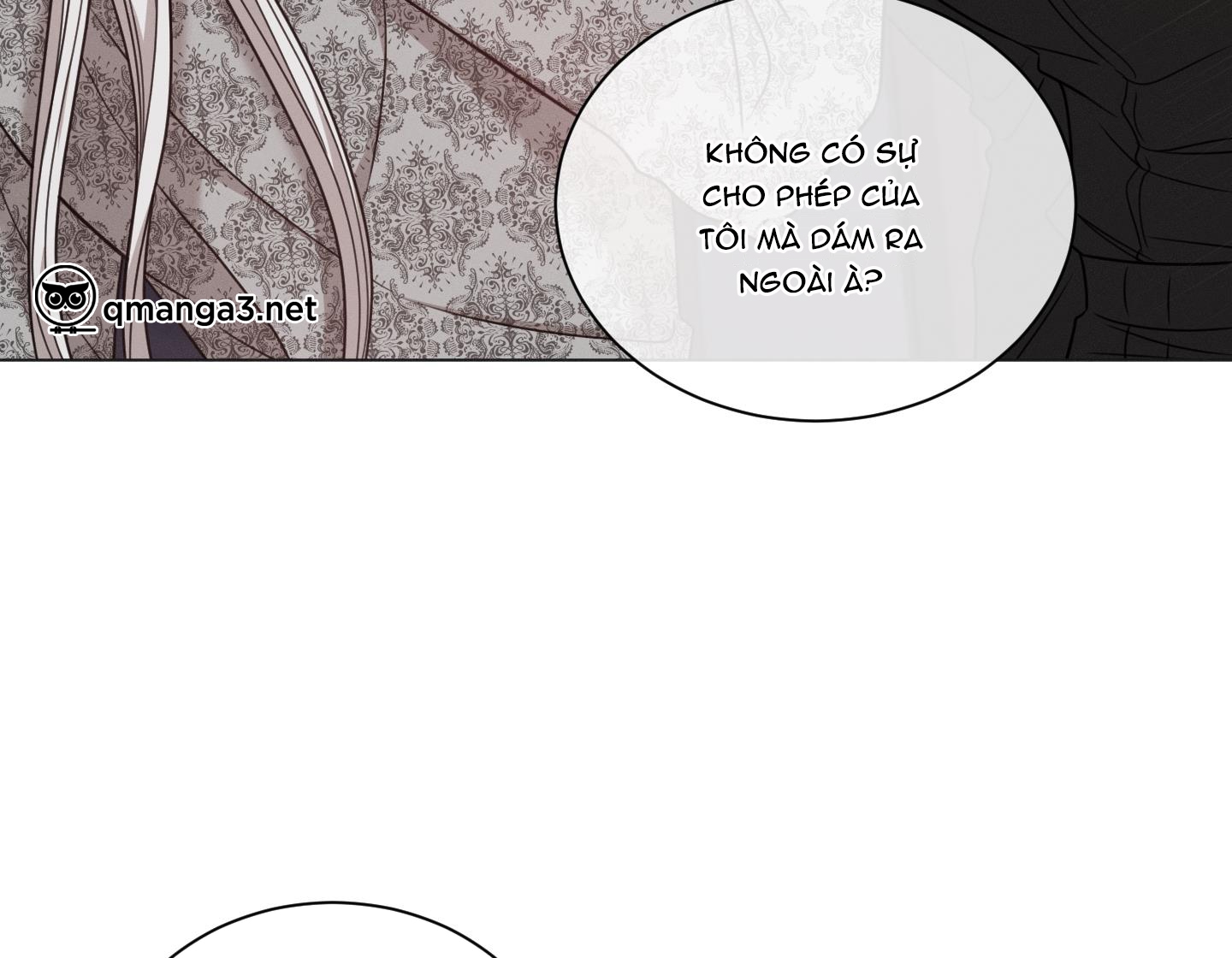 hội chứng minmotion chapter 32 61