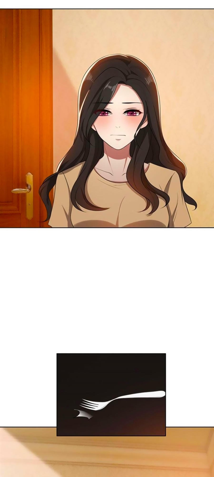 vợ yêu không ngoan chapter 37 5