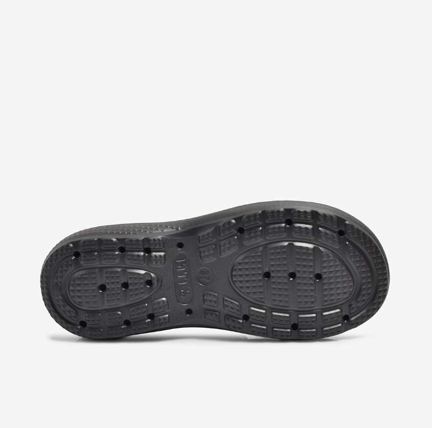 Sandal Nhựa Bitis (35-40)