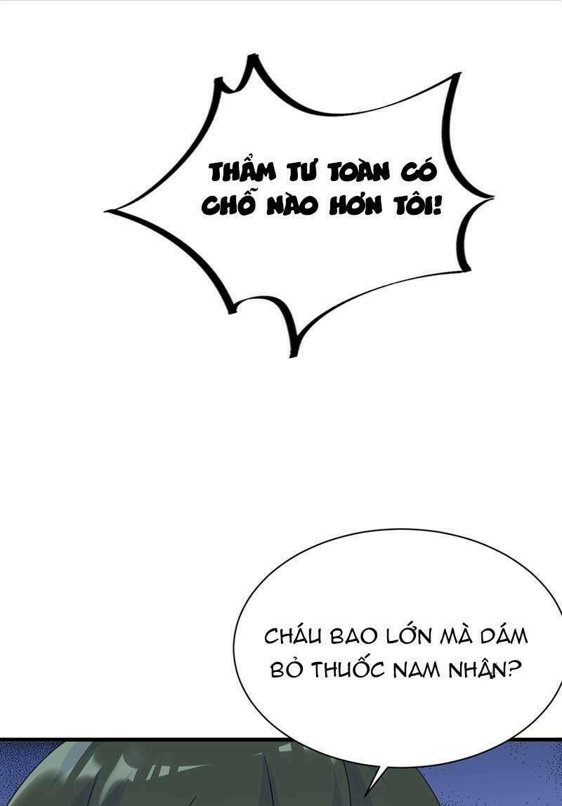 chọc tới chủ tịch tổng tài 2 chapter 51 26