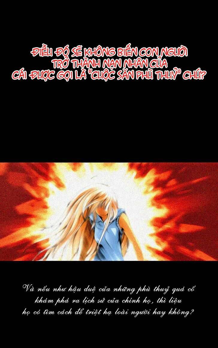 black wind chapter 0 17