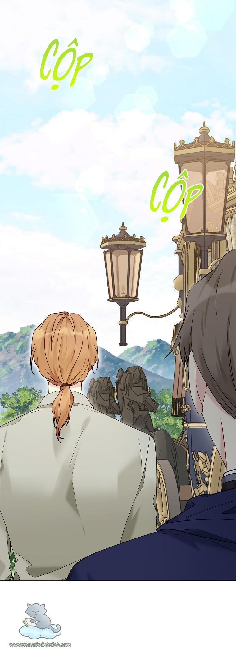 vương miện ngọc bích chapter 61 14