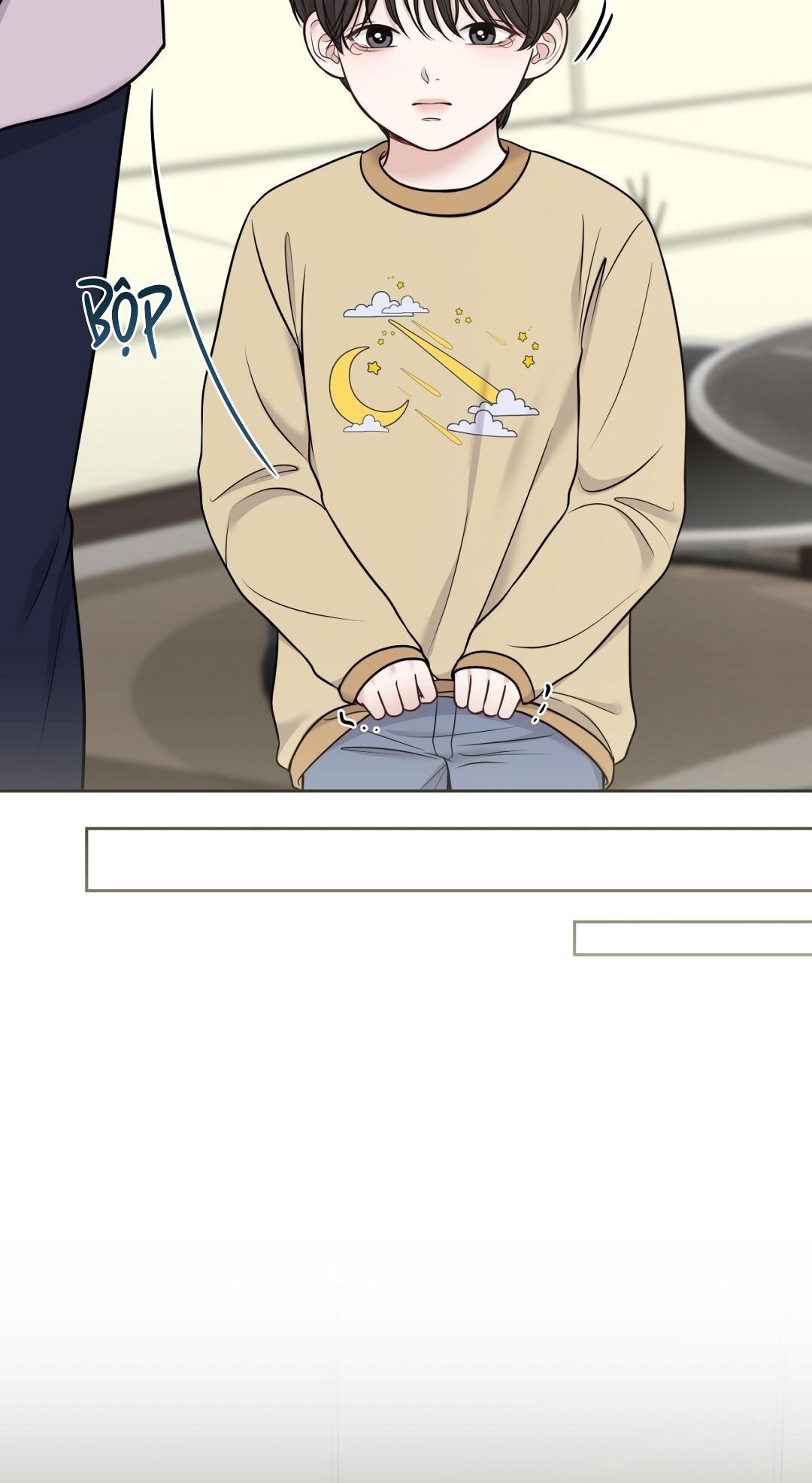 macguffin chapter 23 55