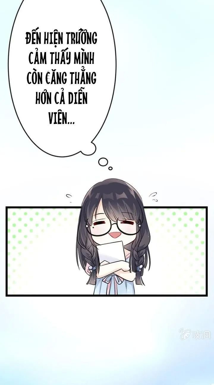 ảnh đế cầu sủng chapter 12 8