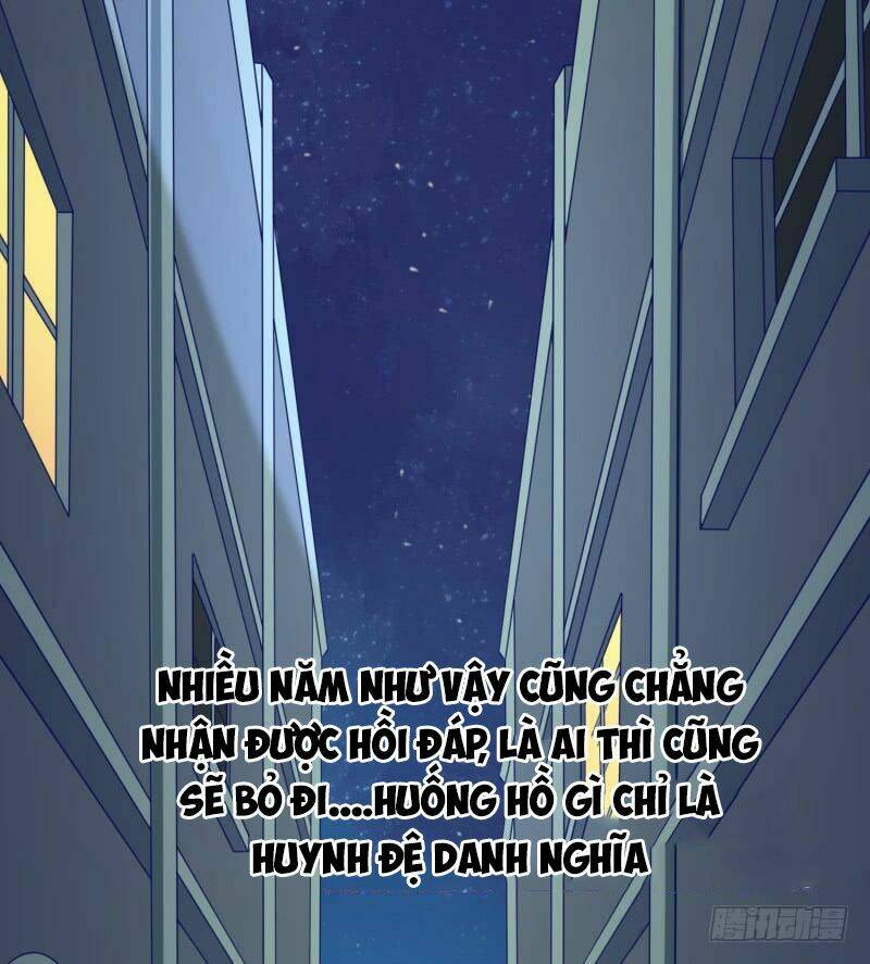 game thủ có bàn tay vàng mạnh nhất chapter 4 47