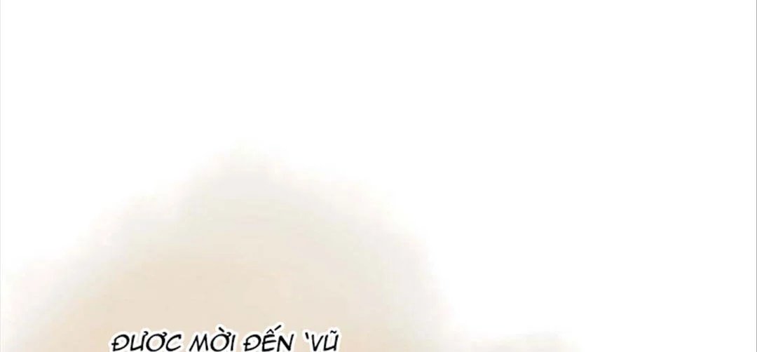 chuyện quái gì với giấc mơ đó vậy chapter 33 56