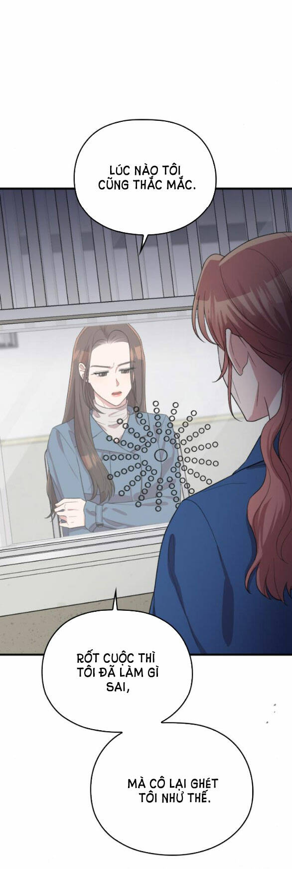 cô đi mà lấy chồng tôi đi chapter 56.1 15