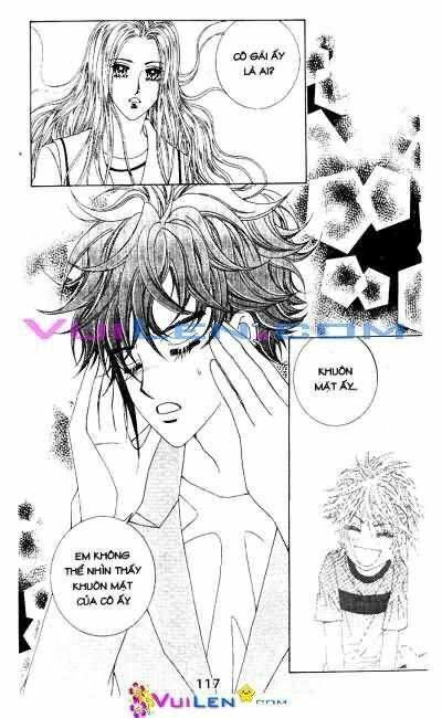 chạm mặt thần tượng chapter 7 117