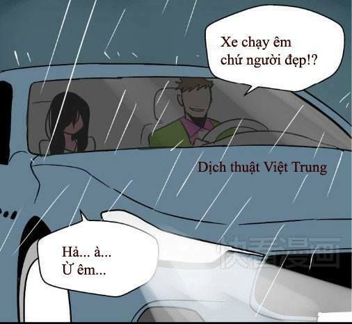 ứng dụng thẩm mỹ chapter 38 60