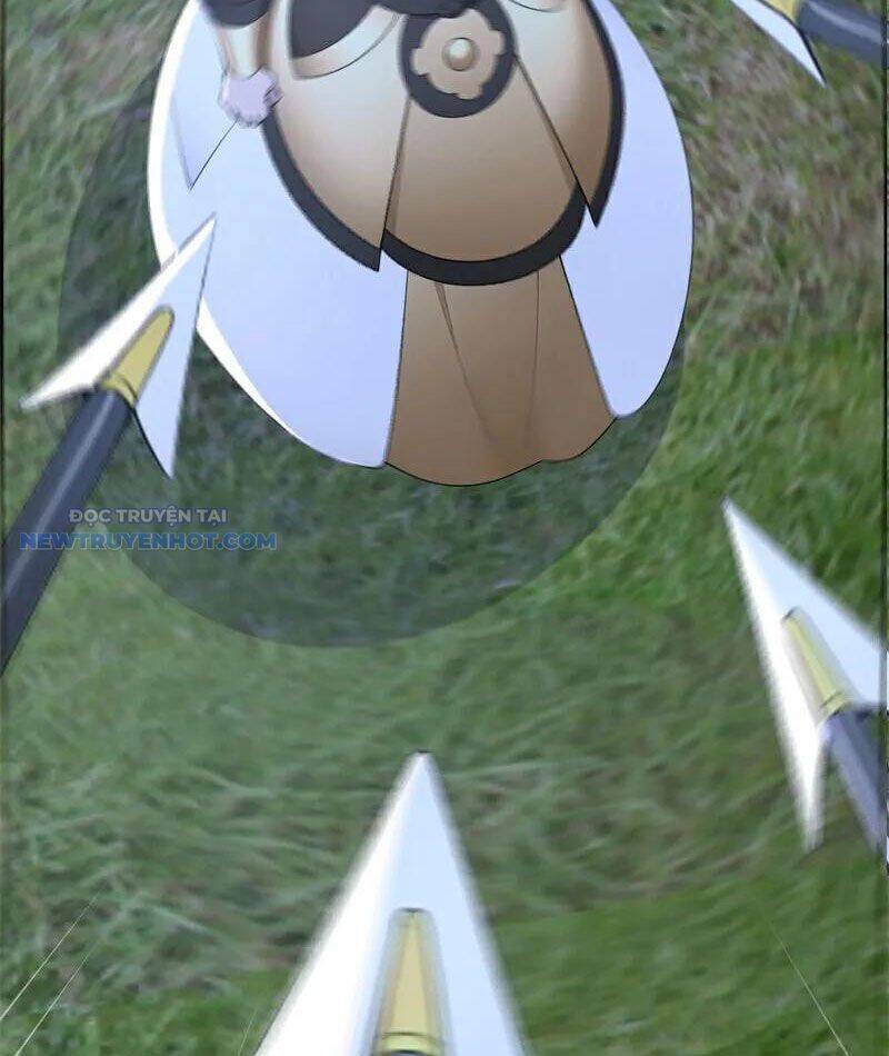 ta thực sự không muốn làm thần tiên chapter 112 34