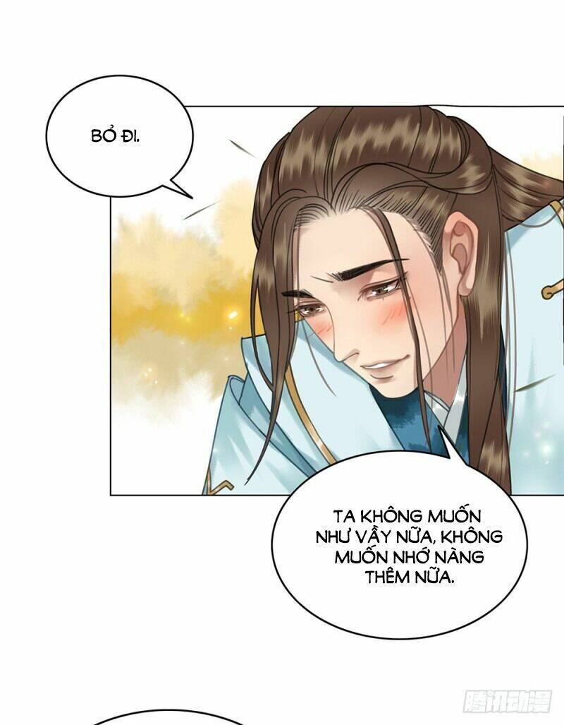 gay rồi! cái đó thành tinh rồi chapter 58 39