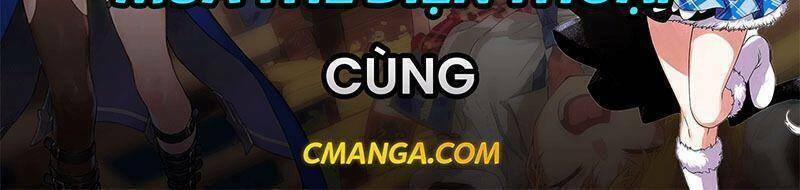 nghe nói ta là hợp hoan lão tổ? chapter 4 37