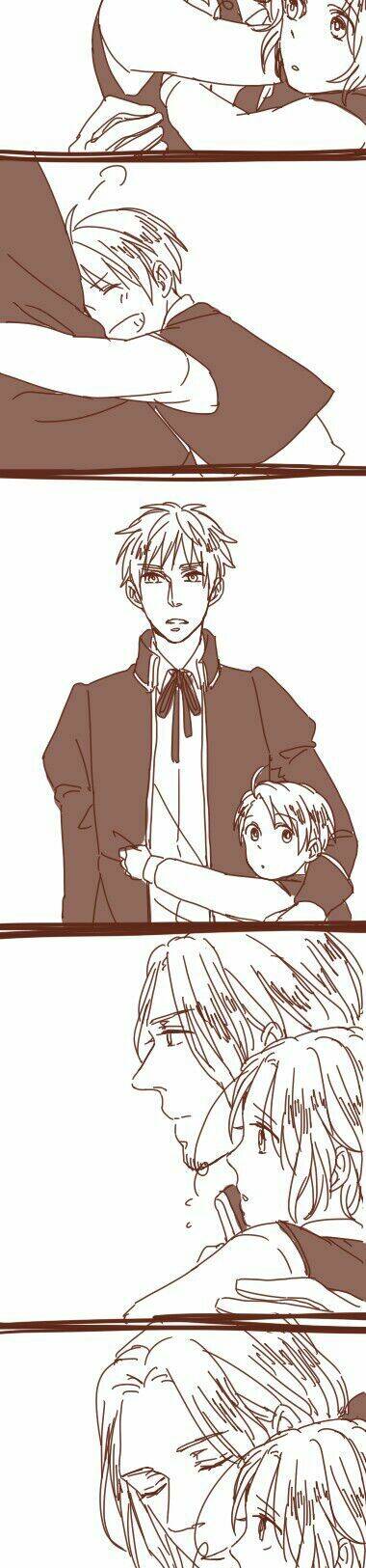 aph short dou chapter 79 4