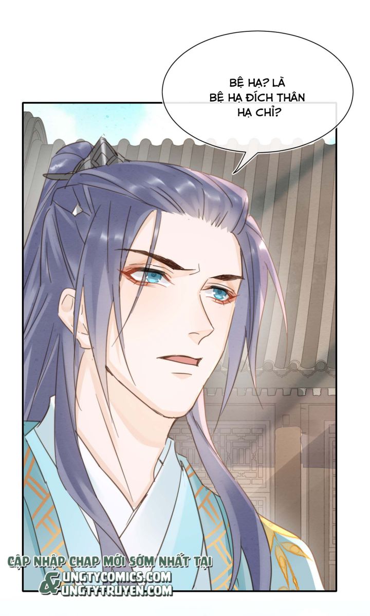 tù long chapter 65 28