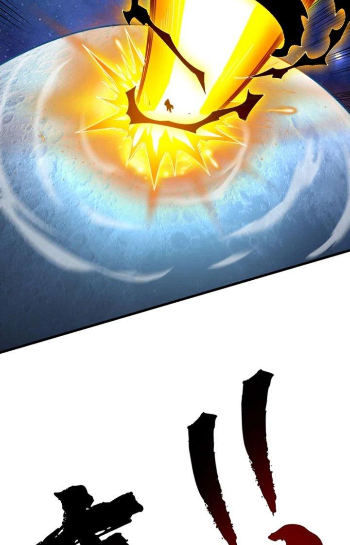 ẩn cư mười vạn năm, đời sau mời ta rời núi chapter 70 12