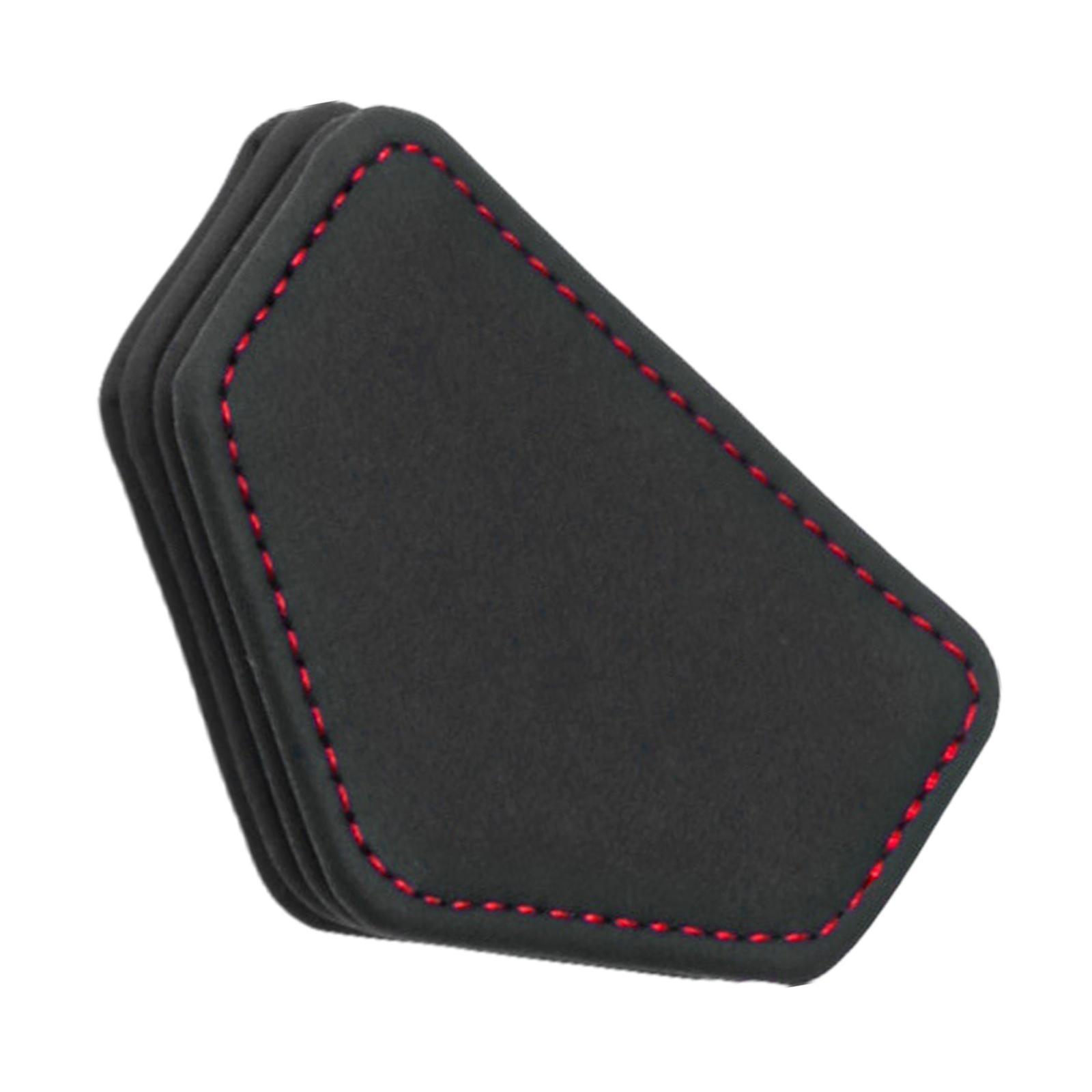 Seatbelt Adjuster Car Truck Auto Seat Accessories for Women Kids Adults