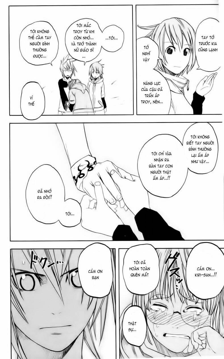 double arts chapter 6 18