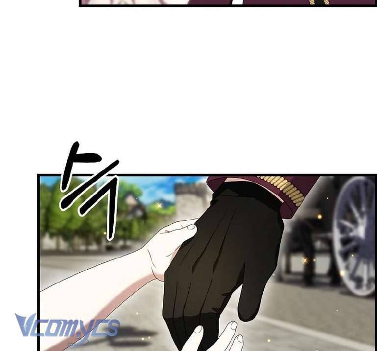 đứa con gái côn đồ nhà công tước chapter 44 58