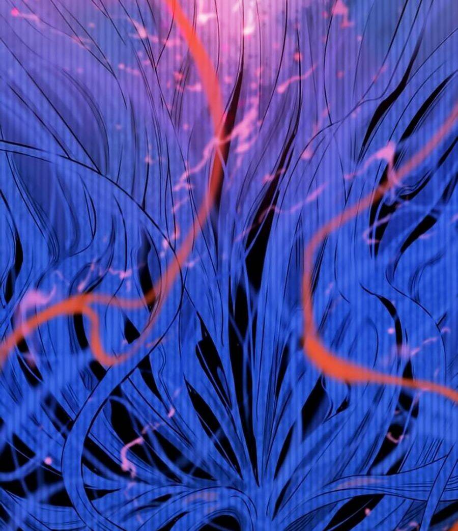 thiên hạ đệ nhất chapter 1 3