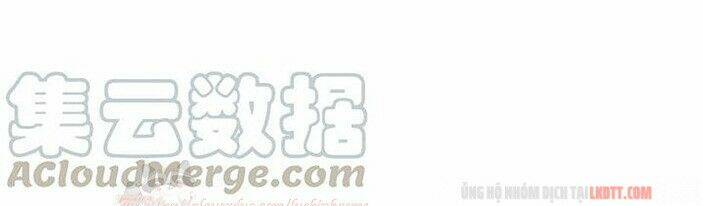 trọng sinh bá sủng nhiếp chính vương quá mạnh mẽ chapter 79 48