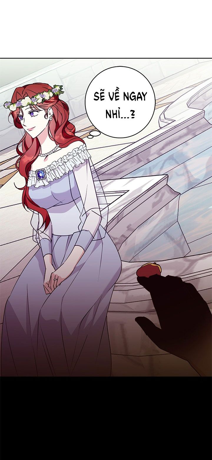 mùa đông đến chapter 45.2 39