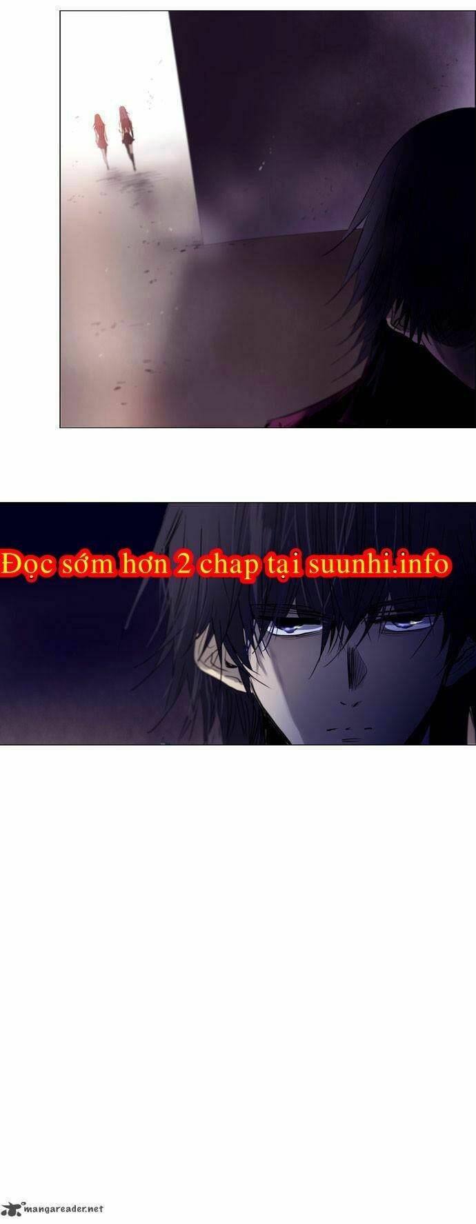 bản khế ước linh hồn chapter 140 19