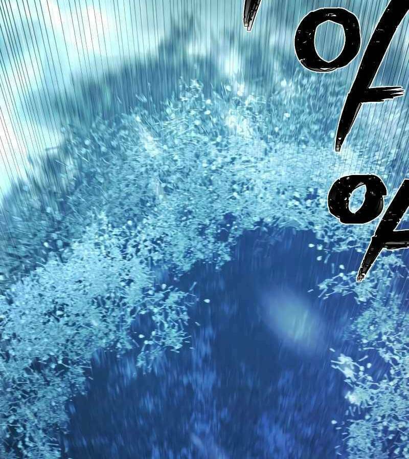 Sự Trở Lại Của Anh Hùng Diệt Thế chapter 45.5 117