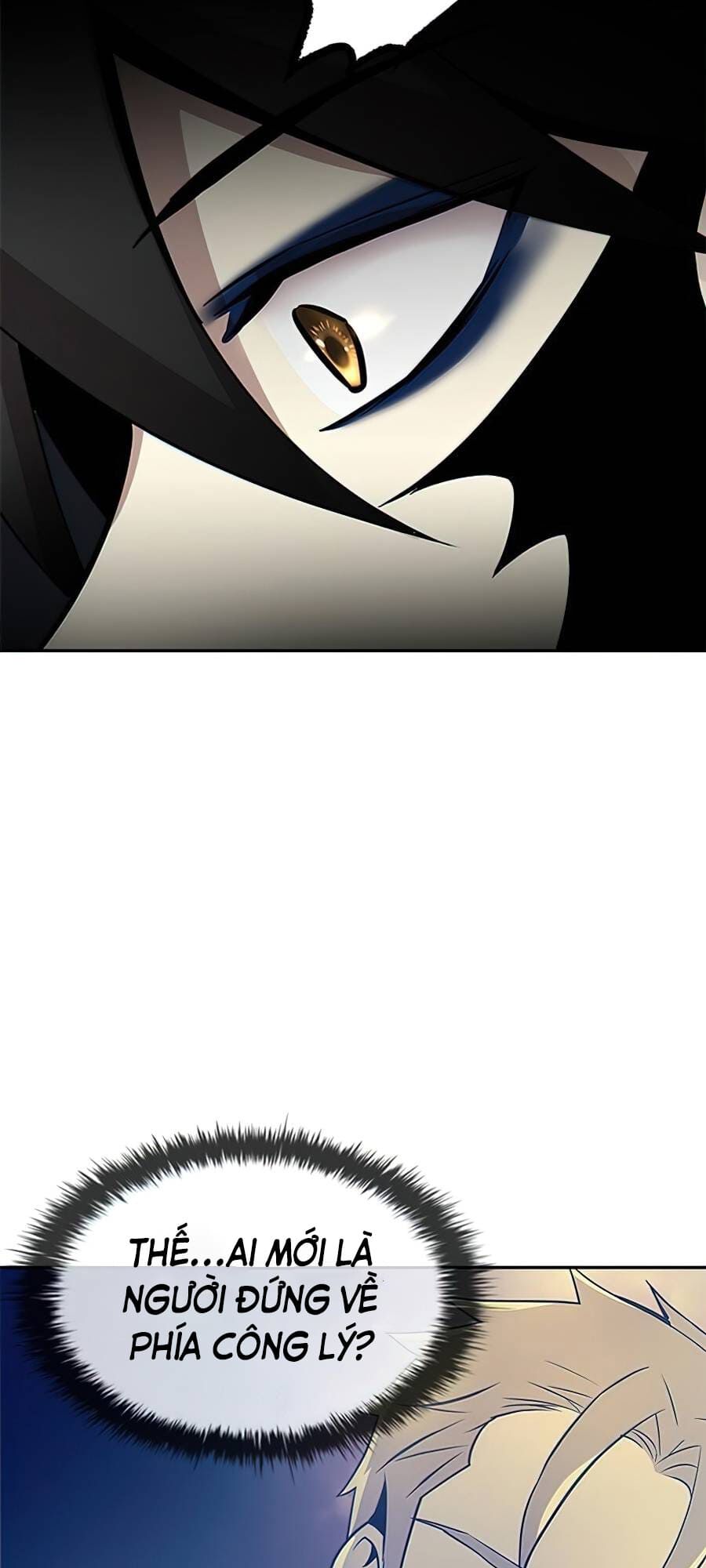 chuyển sinh thành ác nhân chapter 34 72