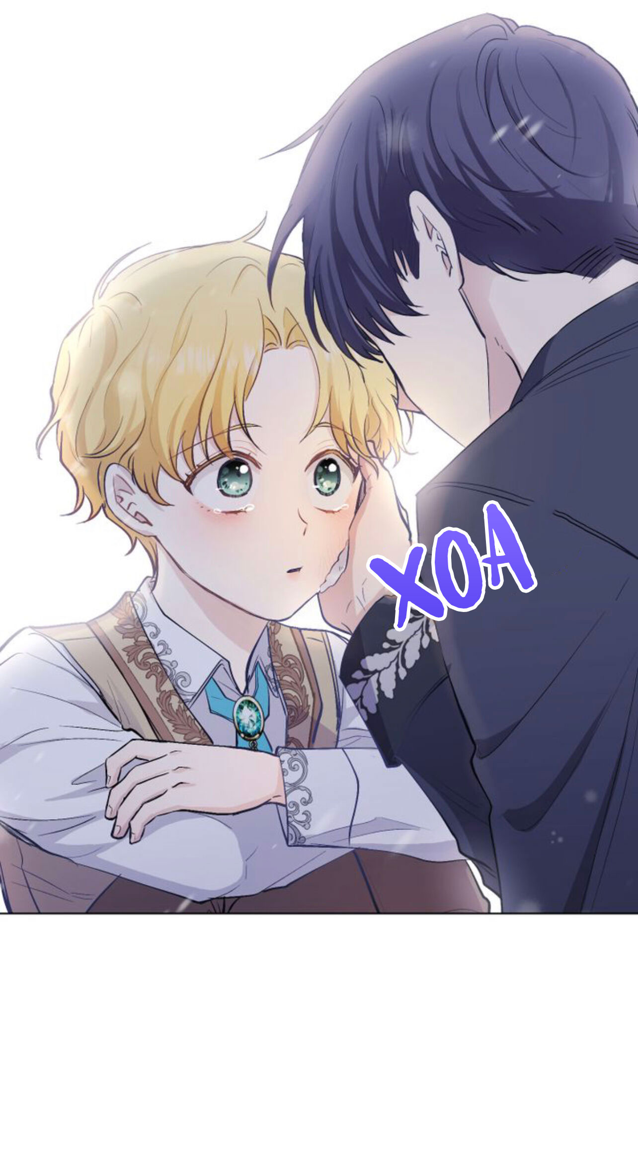 đi tìm nàng camellia chapter 8 56