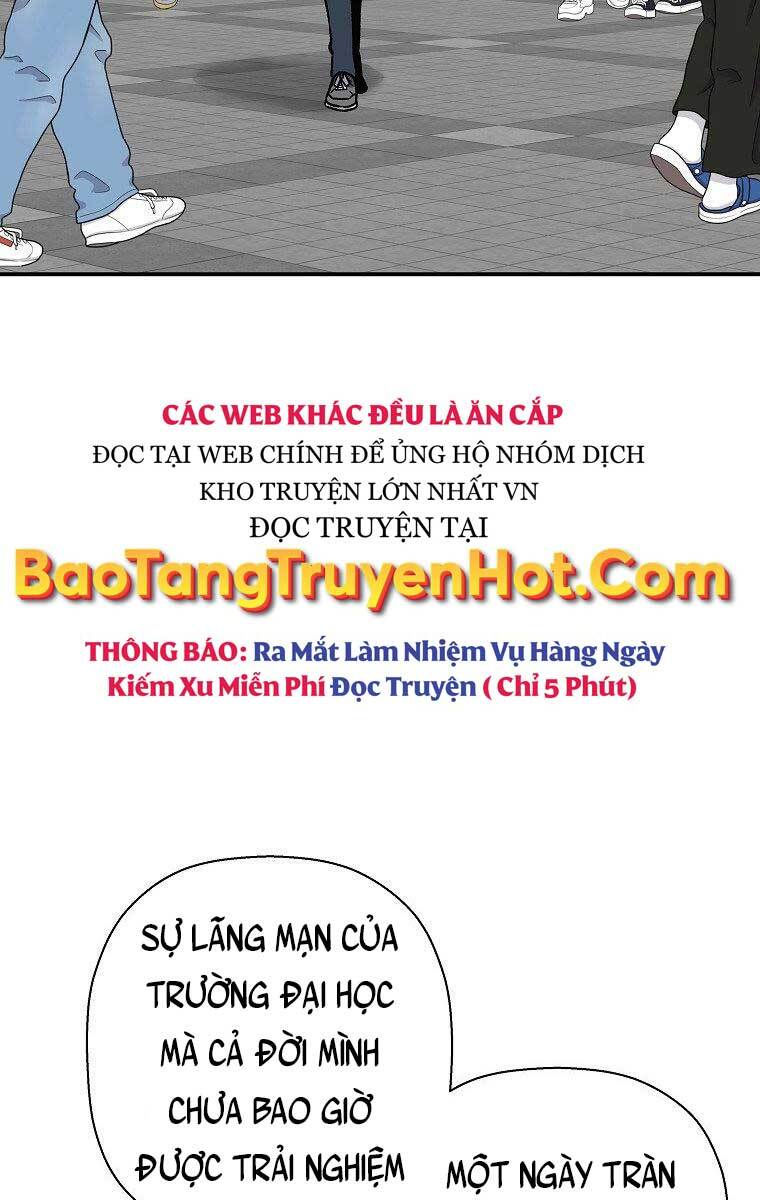 sự trở lại của huyền thoại chapter 67 47