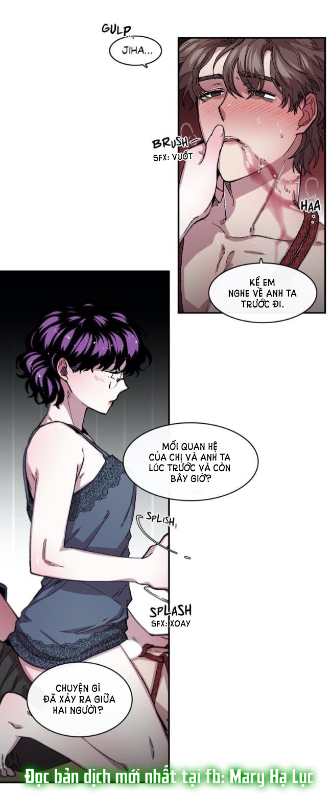 s flower chapter 59.1 13