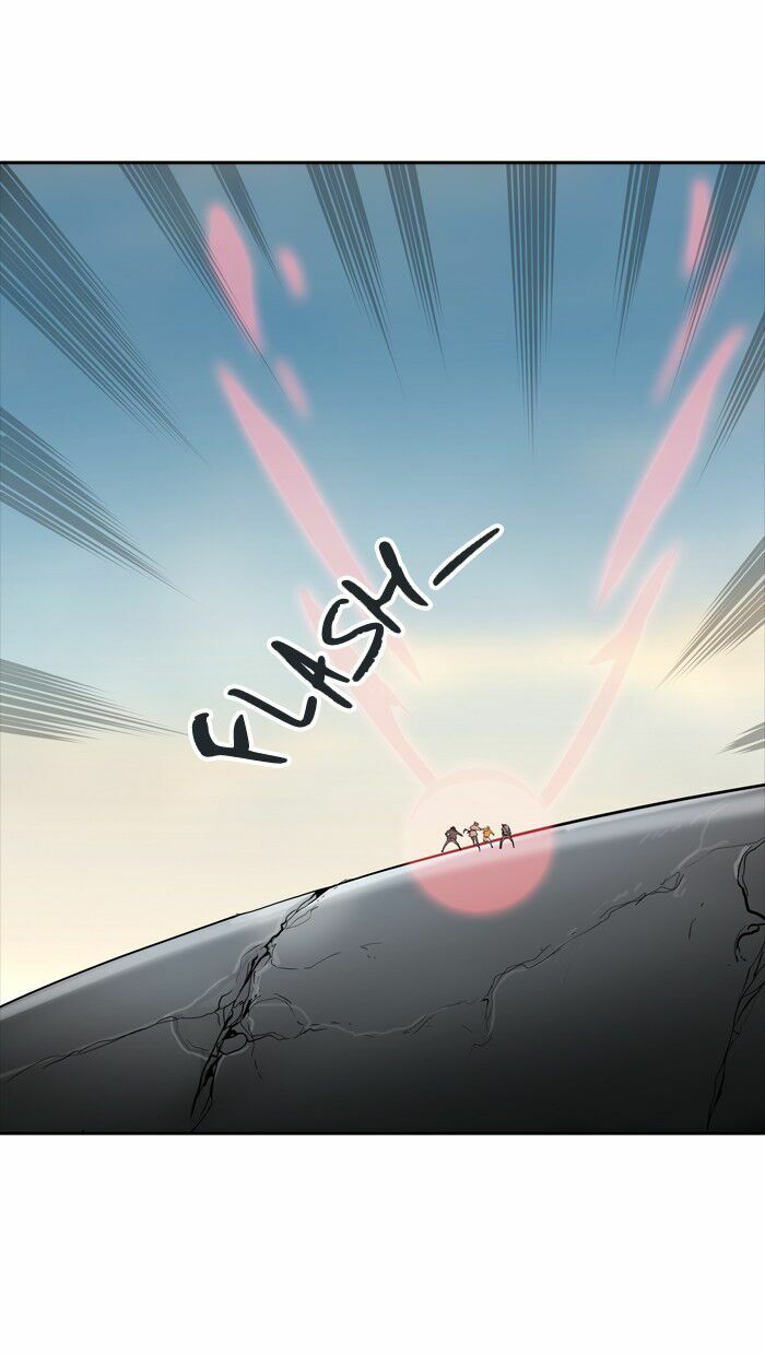 tòa tháp bí ẩn 2 chapter 271.5 64