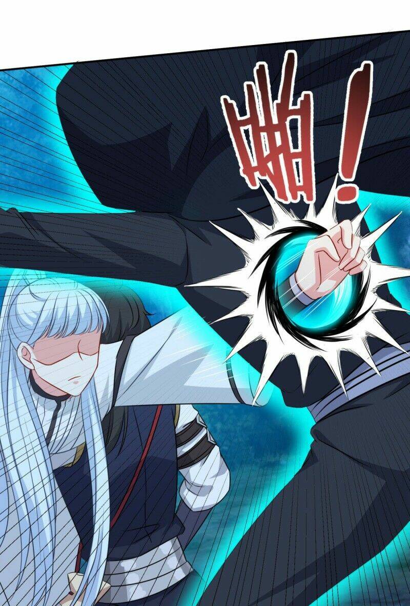 tiên ma đồng tu chapter 149 5