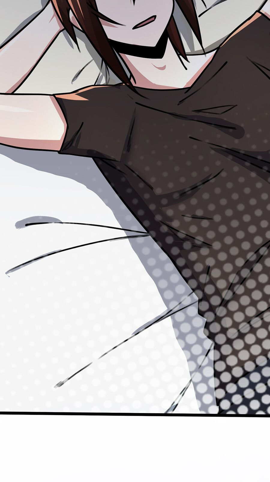 đại bảo kiếm của tôi chapter 32 77