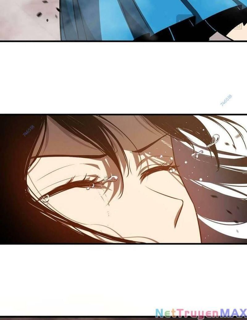 siêu tiến hóa chapter 112 76