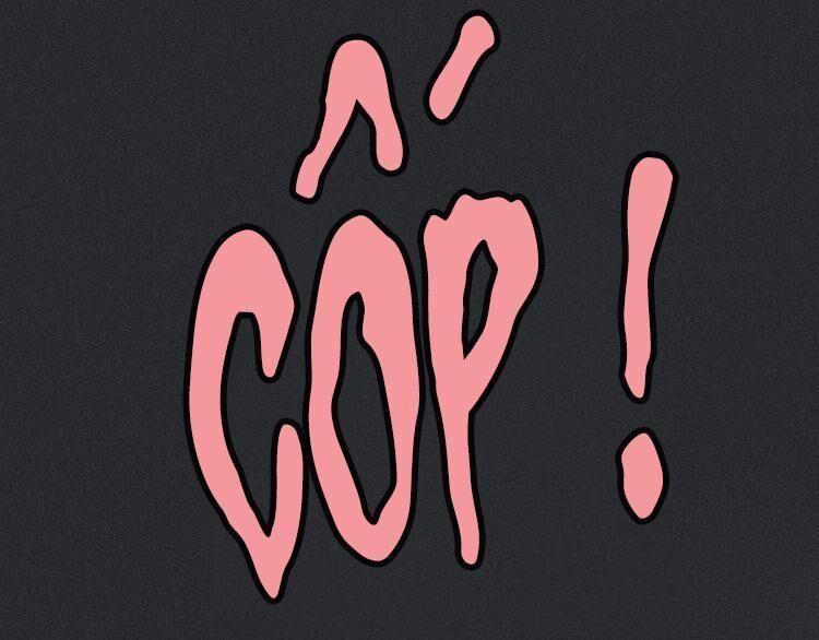 đêm tối chốn này chapter 49 153