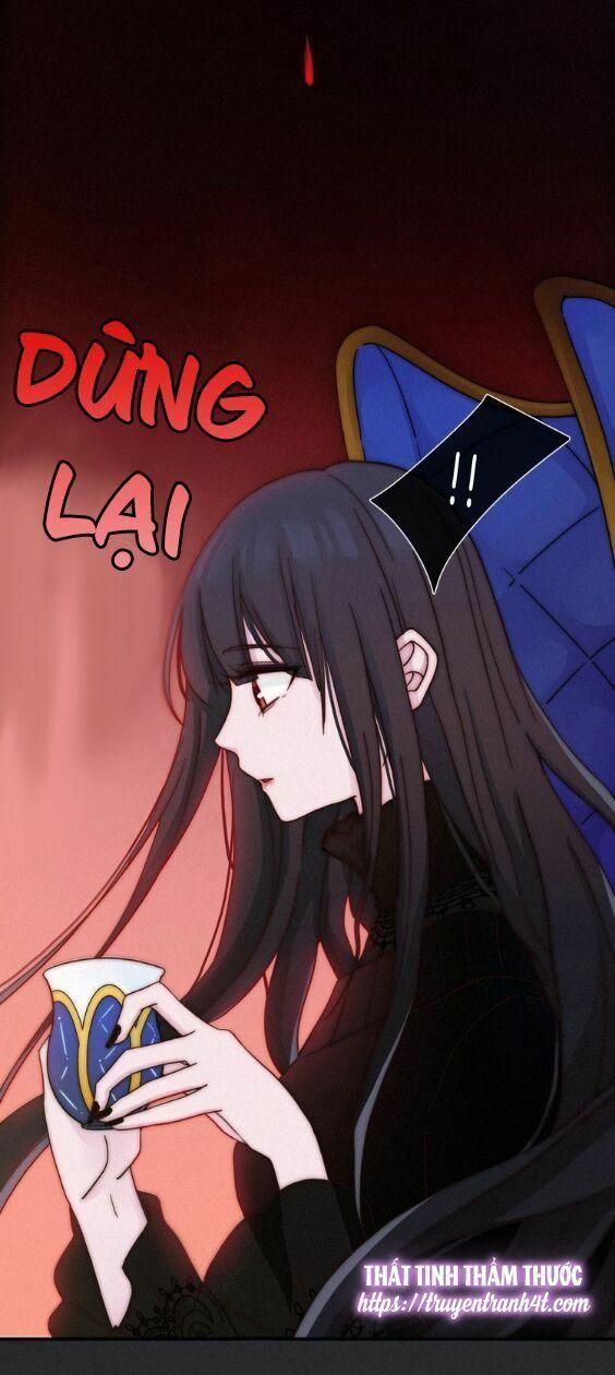 đêm tối chốn này chapter 41 8