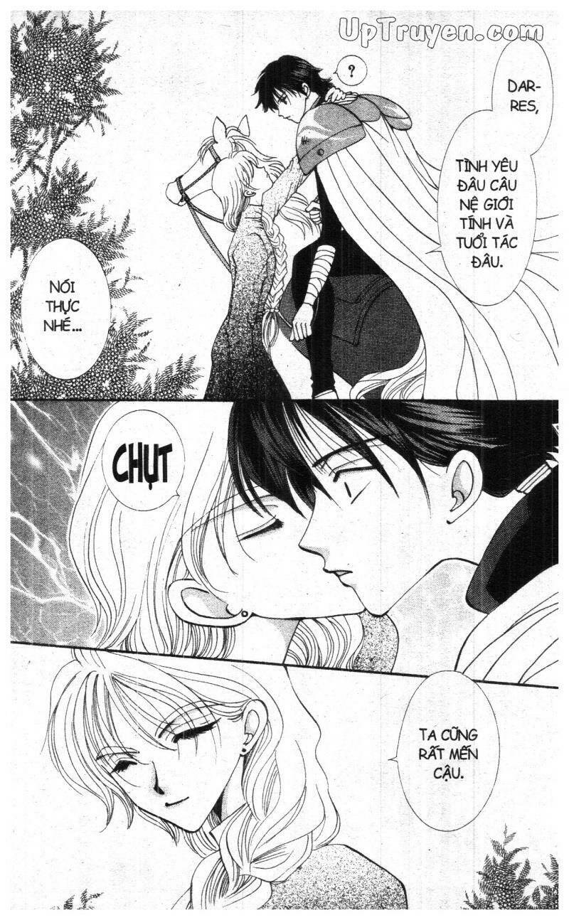 vampire game chapter 8 90