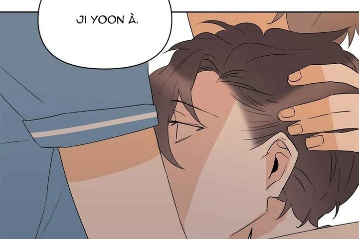 guide cấp b chapter 45 37