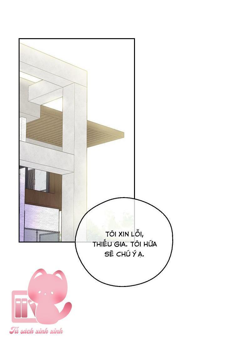 vương giả chapter 1 16