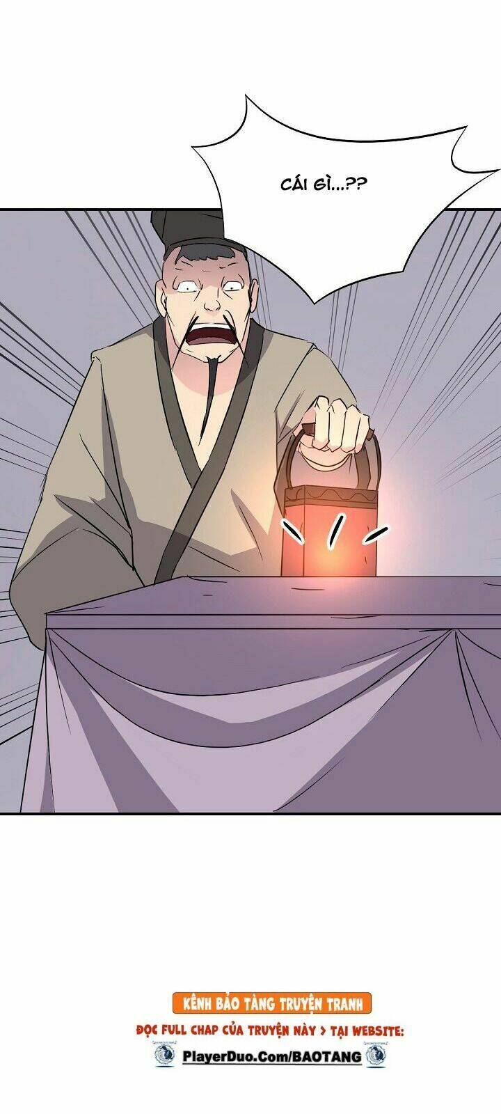 trọng sinh, bất khả chiến bại chapter 78 6