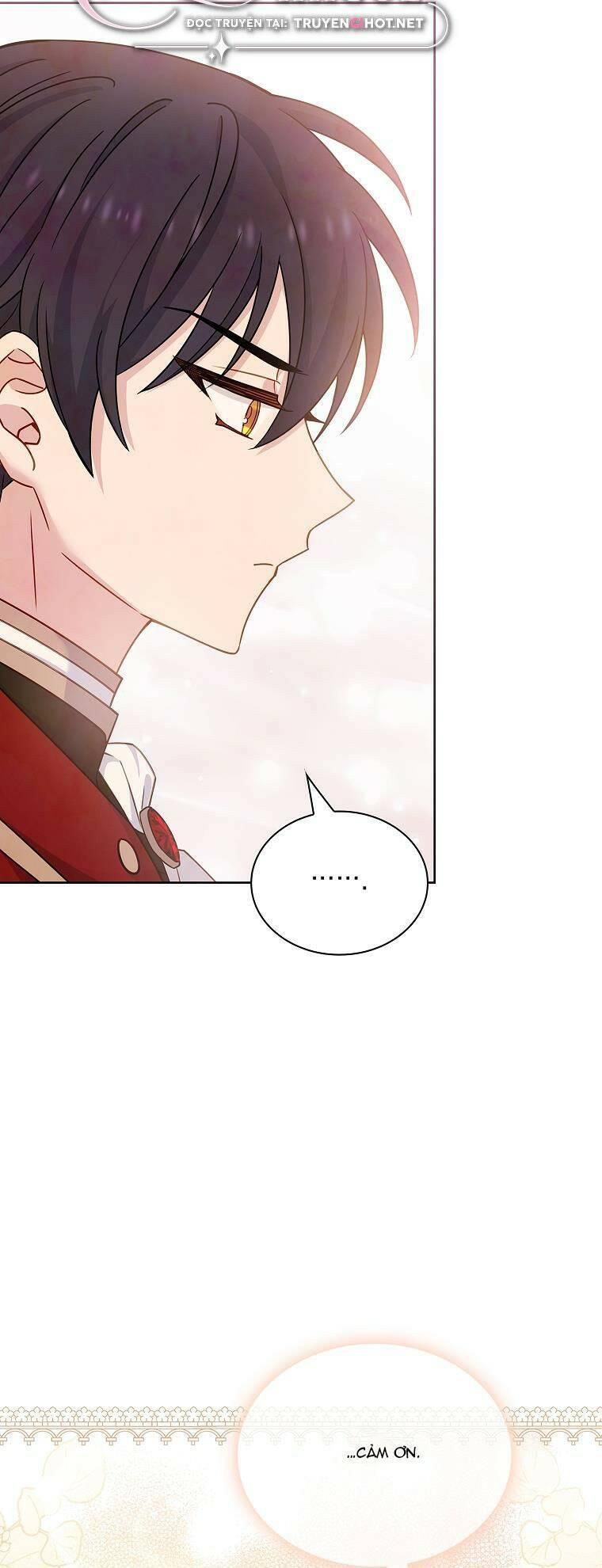 để yên cho tiểu thư hiền chapter 80 10