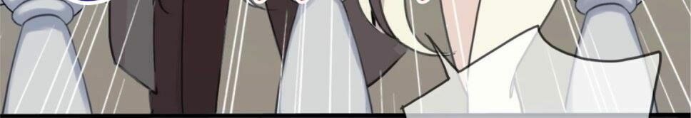 vết cắn ngọt ngào phần 1 chapter 1 98