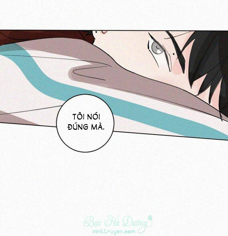 câu chuyện về cậu và tôi chapter 42 40